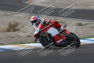 media/Nov-02-2025-Lets Ride (Sun) [[f7a3caa734]]/A Group/10am (Turn 3)/